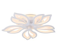 Потолочная люстра ACRYLICA FA543 Ambrella