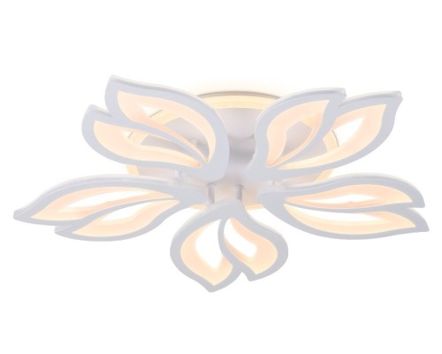 Потолочная люстра ACRYLICA FA543 Ambrella