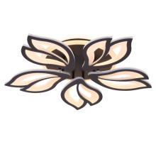 Потолочная люстра ACRYLICA FA544 Ambrella