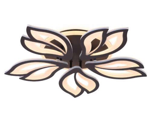 Потолочная люстра ACRYLICA FA544 Ambrella