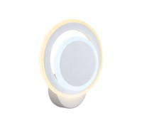 Бра ACRYLICA FA560 Ambrella