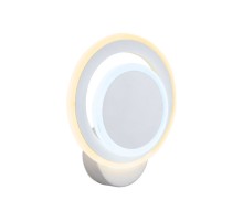 Бра ACRYLICA FA560 Ambrella