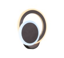 Бра ACRYLICA FA561 Ambrella