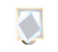 Бра ACRYLICA FA565 Ambrella