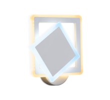 Бра ACRYLICA FA565 Ambrella