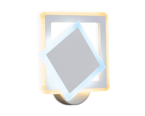 Бра ACRYLICA FA565 Ambrella