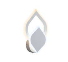 Бра ACRYLICA FA566 Ambrella