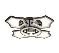 Потолочная люстра Acrylica FA576 Ambrella