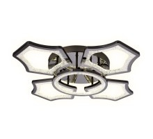 Потолочная люстра Acrylica FA576 Ambrella