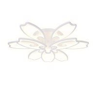 Потолочная люстра Acrylica FA579 Ambrella