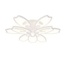 Потолочная люстра Acrylica FA579 Ambrella