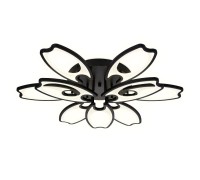 Потолочная люстра Acrylica FA581 Ambrella