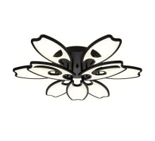 Потолочная люстра Acrylica FA581 Ambrella