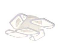 Потолочная люстра Acrylica FA587 Ambrella