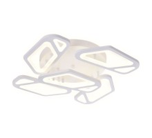 Потолочная люстра Acrylica FA587 Ambrella