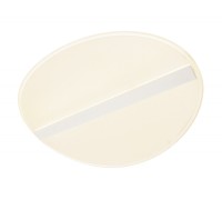 Потолочный светильник ACRYLICA FA607 Ambrella