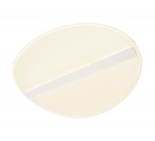 Потолочный светильник ACRYLICA FA607 Ambrella