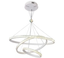 Подвесной светильник Acrylica FA6157 Ambrella