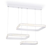 Подвесной светильник Acrylica FA6165 Ambrella