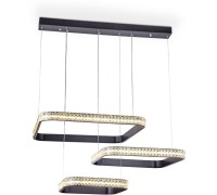 Подвесной светильник Acrylica FA6166 Ambrella