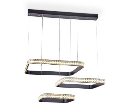 Подвесной светильник Acrylica FA6166 Ambrella