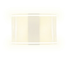 Настенный светильник ACRYLICA FA619 Ambrella