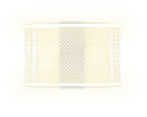 Настенный светильник ACRYLICA FA619 Ambrella