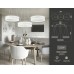 Подвесной светильник ACRYLICA FA6206 Ambrella