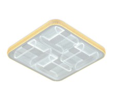 Потолочный светильник ACRYLICA FA627 Ambrella