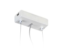 Подвесной комплект ACRYLICA FA650 Ambrella