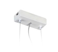 Подвесной комплект ACRYLICA FA650 Ambrella