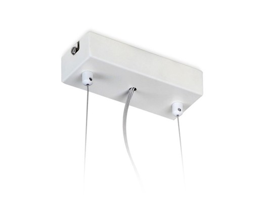 Подвесной комплект ACRYLICA FA650 Ambrella