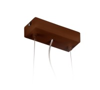 Подвесной комплект ACRYLICA FA651 Ambrella