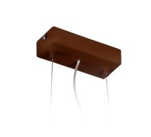 Подвесной комплект ACRYLICA FA651 Ambrella