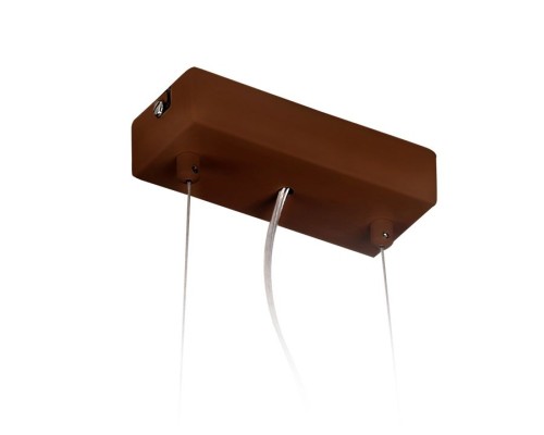 Подвесной комплект ACRYLICA FA651 Ambrella