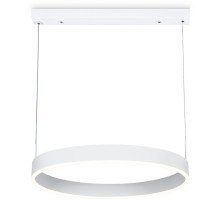 Подвесной светильник ACRYLICA FA6605 Ambrella