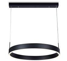 Подвесной светильник ACRYLICA FA6606 Ambrella