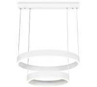 Подвесной светильник ACRYLICA FA6611 Ambrella