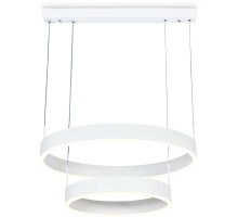 Подвесной светильник ACRYLICA FA6611 Ambrella