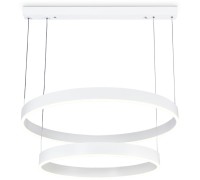 Подвесной светильник ACRYLICA FA6615 Ambrella