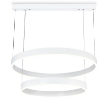 Подвесной светильник ACRYLICA FA6615 Ambrella