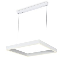 Подвесной светильник ACRYLICA FA6622 Ambrella