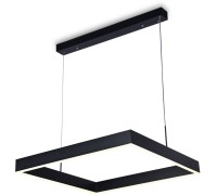 Подвесной светильник ACRYLICA FA6626 Ambrella