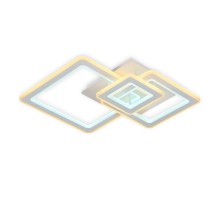 Потолочная люстра Acrylica FA862 Ambrella