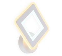 Бра Acrylica FA871 Ambrella