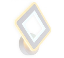 Бра Acrylica FA871 Ambrella