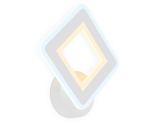 Бра Acrylica FA871 Ambrella