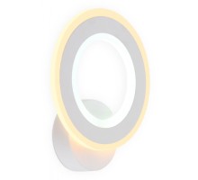 Бра Acrylica FA8812 Ambrella