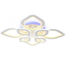Потолочная люстра Acrylica FA8844 Ambrella