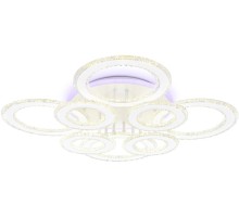 Потолочная люстра ACRYLICA FA8854 Ambrella
